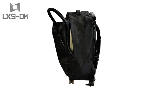 領秀激光低功率便攜式激光清洗除銹機50W 領秀激光低功率便攜式激光清洗除銹機50W