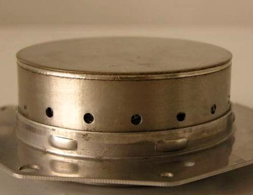 u2945699555,597014252&fm26&gp0 u2945699555,597014252&fm26&gp0