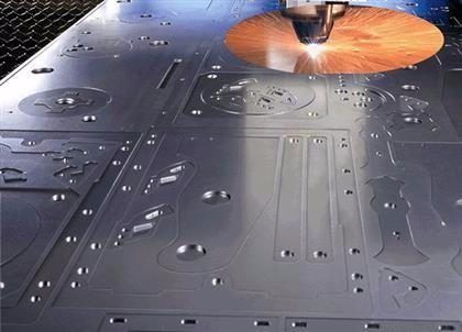 srchttp-//www.jnsxzdh.com%