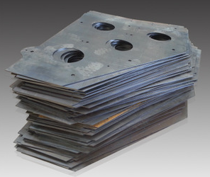 a3e897fd3dba9bd730bf42677fa214 a3e897fd3dba9bd730bf42677fa214